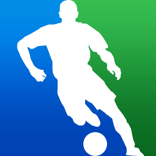 HEADS ARENA: SOCCER ALL STARS - Play for Free!