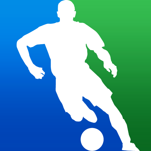 Rocket Soccer Derby - Jogo para Mac, Windows (PC), Linux - WebCatalog